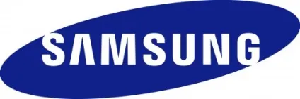 Слабкі та сильні сторони смартфонів samsung, htc, lg і sony (samsung) Слабкі та сильні сторони смартфонів samsung, htc, lg і sony