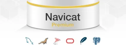 Завантажити premiumsoft navicat premium macosx (різними) Завантажити premiumsoft navicat premium macosx