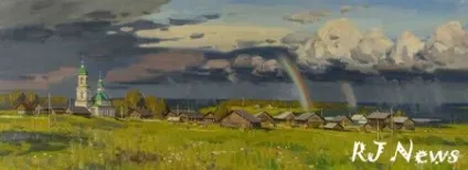 Скільки і як відпочиваємо в серпні 2017 роки (святкові) Скільки і як відпочиваємо в серпні 2017 року
