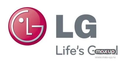 Слабкі та сильні сторони смартфонів samsung, htc, lg і sony (sony) Слабкі та сильні сторони смартфонів samsung, htc, lg і sony