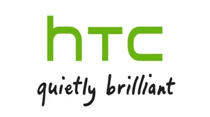 Слабкі та сильні сторони смартфонів samsung, htc, lg і sony (samsung) Слабкі та сильні сторони смартфонів samsung, htc, lg і sony