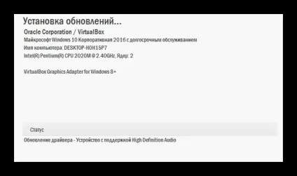 Завантажити драйвера для logitech g25
