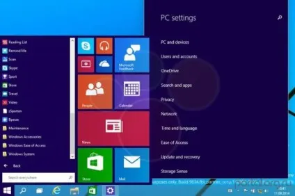 Системного адміністратора windows server