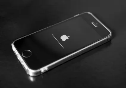 Скільки оновлюється ios 10 - джейлбрейк блог