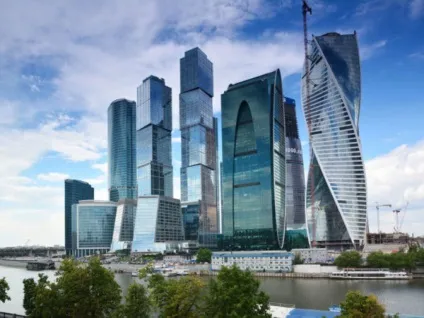 Системи скління фасадів і його основні види відео (системи) Системи скління фасадів і його основні види відео