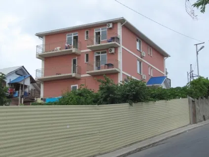 Скільки коштує відпочинок в Адлері особистий досвід - скільки їхати до Адлера - пляжний відпочинок (аквапарк) Скільки коштує відпочинок в Адлері особистий досвід - скільки їхати до Адлера - пляжний відпочинок