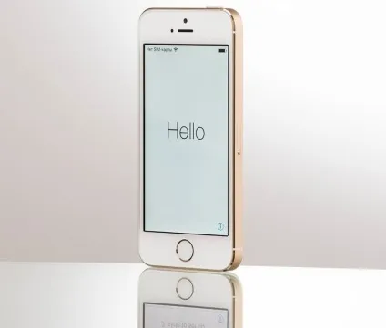 Скільки оновлюється ios 10 - джейлбрейк блог
