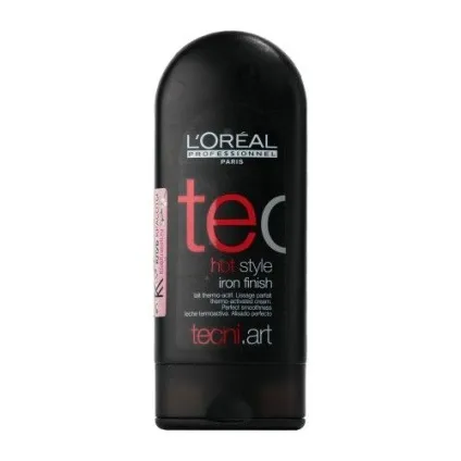 Сироватки, масла і флюїди для волосся l oreal professionnel і kerastase відгуки (сироватка для волосся) Сироватки, масла і флюїди для волосся l oreal professionnel і kerastase відгуки