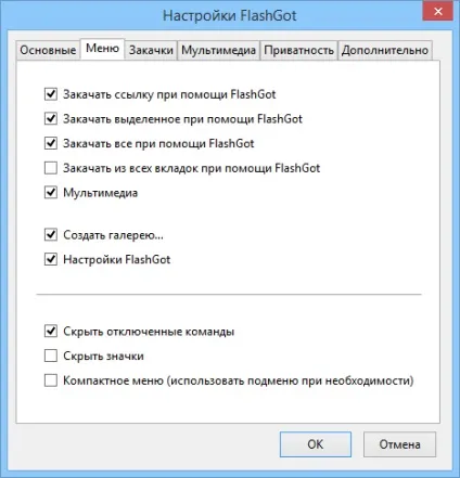Завантажити flashgot final
