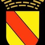 Словоеб як налаштувати і користуватися програмою (словоеб інструкція) Словоеб як налаштувати і користуватися програмою