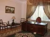 Зняти будинок в Житомирі 33 оголошення про оренду будинків, ціни, фото