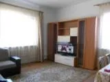 Зняти будинок в Житомирі 33 оголошення про оренду будинків, ціни, фото