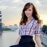 Гамівна сорочка своїми руками () Гамівна сорочка своїми руками