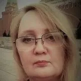 Гамівна сорочка своїми руками () Гамівна сорочка своїми руками