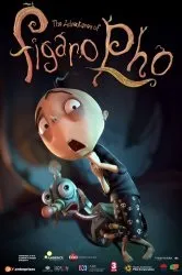Дивитися мультфільм Флінстоуни онлайн в хорошій якості 720p (онлайн) Дивитися мультфільм Флінстоуни онлайн в хорошій якості 720p
