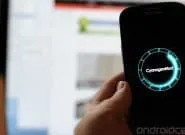 Смартфон samsung потенційно може врятувати ваше життя екстрений режим (вашу) Смартфон samsung потенційно може врятувати ваше життя екстрений режим