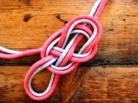 Слов'янські обереги наузи своїми руками (наузи) Слов'янські обереги наузи своїми руками