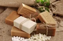 Сіль допоможе позбавитися від зморшок на обличчі і шиї поради, рекомендації, рецепти, немає зморшок (особі) Сіль допоможе позбавитися від зморшок на обличчі і шиї поради, рекомендації, рецепти, немає зморшок