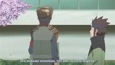 Дивись аніме онлайн!