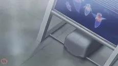 Дивись аніме онлайн!