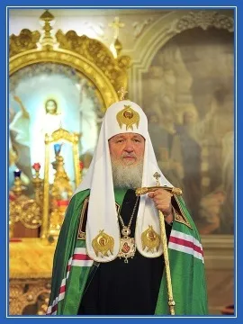Собор дванадцяти апостолів