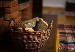 Зняти будинок в закарпаття (хутірець мокра) Зняти будинок в закарпаття