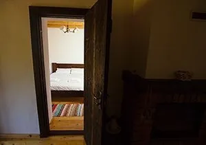 Зняти будинок в закарпаття (хутірець мокра) Зняти будинок в закарпаття