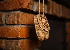 Зняти будинок в закарпаття (оренда будинку без посередників) Зняти будинок в закарпаття