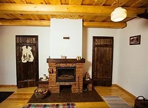 Зняти будинок в закарпаття (житло в закарпаття приватний сектор) Зняти будинок в закарпаття