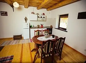 Зняти будинок в закарпаття (Закарпаття) Зняти будинок в закарпаття
