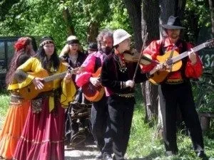 Сонник циганка до чого сниться циганка жінка з дитиною гіпнотизує, зла краде бачити уві сні (сниться) Сонник циганка до чого сниться циганка жінка з дитиною гіпнотизує, зла краде бачити уві сні