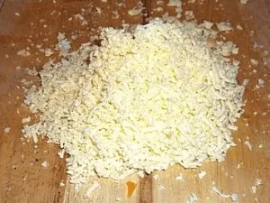 Листковий салат з грибами і куркою, салати шарами рецепти (курка яйця гриби салат) Листковий салат з грибами і куркою, салати шарами рецепти