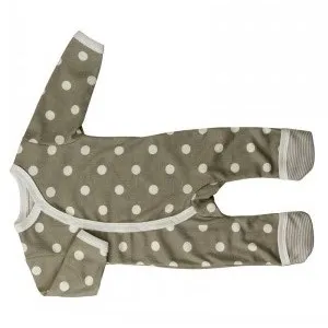 Сліпи для новонароджених