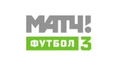 Дивитися канал рен тв онлайн прямий ефір хорошому як (дивитися) Дивитися канал рен тв онлайн прямий ефір хорошому як