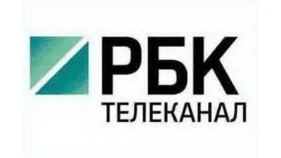 Дивитися канал рен тв онлайн прямий ефір хорошому як (ефір) Дивитися канал рен тв онлайн прямий ефір хорошому як