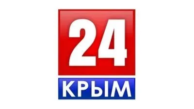 Дивитися канал рен тв онлайн прямий ефір хорошому як (канал) Дивитися канал рен тв онлайн прямий ефір хорошому як