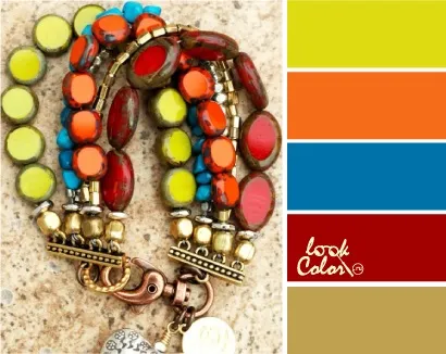 Поєднання з кольором шартрез, lookcolor (lookcolor) Поєднання з кольором шартрез, lookcolor