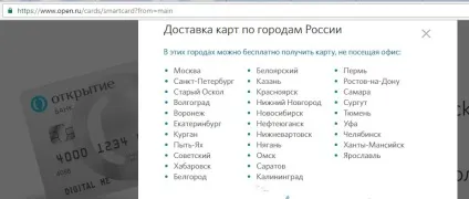 Смарт карта банку відкриття універсальна чи ні (відкриття Кешбек) Смарт карта банку відкриття універсальна чи ні