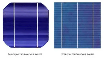 Сонячні батареї своїми руками дві моделі, збірка і установка (батареї) Сонячні батареї своїми руками дві моделі, збірка і установка
