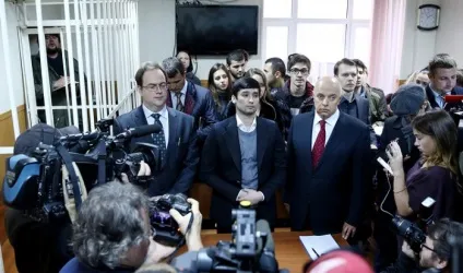 Події, що вплинули на світ чим запам'ятався Украінанам 2016 рік інформаційні (запам'ятався) Події, що вплинули на світ чим запам'ятався Украінанам 2016 рік інформаційні