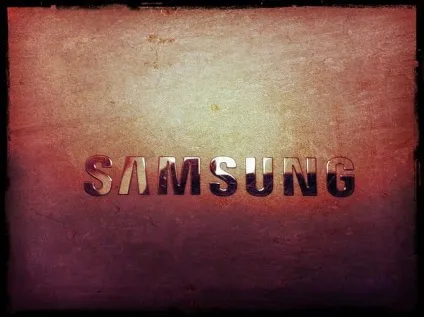 Смартфон samsung потенційно може врятувати ваше життя екстрений режим (samsung) Смартфон samsung потенційно може врятувати ваше життя екстрений режим