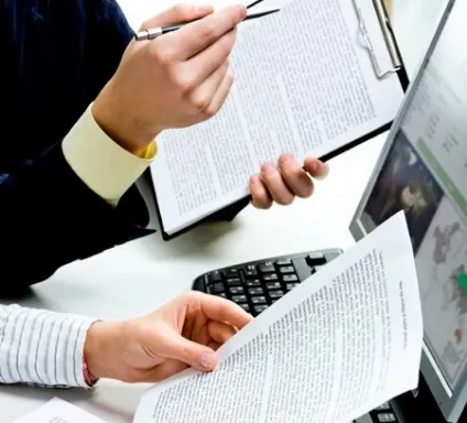 Смерть учасника ооо кому дістанеться частка і що з нею робити далі (частка) Смерть учасника ооо кому дістанеться частка і що з нею робити далі