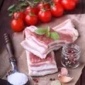 Сонник курити уві сні, до чого сниться курити некурящому (сонник) Сонник курити уві сні, до чого сниться курити некурящому