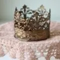 Сонник курити уві сні, до чого сниться курити некурящому (курити сон сонник сниться) Сонник курити уві сні, до чого сниться курити некурящому