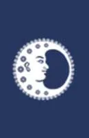 Сонник лист наснилося до чого сниться лист уві сні - тлумачення снів