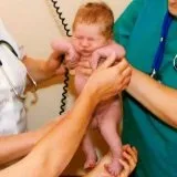 Поради як правильно народжувати - скальпель - медичний інформаційно-освітній портал (правильно) Поради як правильно народжувати - скальпель - медичний інформаційно-освітній портал