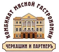 Сосиски для дітей