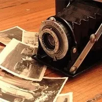 Поради щодо створення фотокниги (фотокниги) Поради щодо створення фотокниги