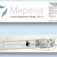 Поради як правильно народжувати - скальпель - медичний інформаційно-освітній портал (правильно) Поради як правильно народжувати - скальпель - медичний інформаційно-освітній портал