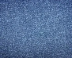 Поради щодо вибору і майстер-класи з виготовлення гамака і іграшки для шиншил (іграшки) Поради щодо вибору і майстер-класи з виготовлення гамака і іграшки для шиншил